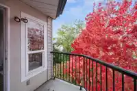 406 5765 GLOVER ROAD - thumbnail 15