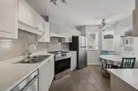 406 5765 GLOVER ROAD - thumbnail 17