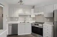 406 5765 GLOVER ROAD - thumbnail 19