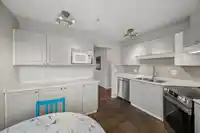 406 5765 GLOVER ROAD - thumbnail 20