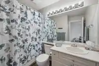 406 5765 GLOVER ROAD - thumbnail 26