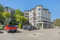 406 5765 GLOVER ROAD - thumbnail 28