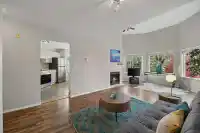 406 5765 GLOVER ROAD - thumbnail 4