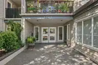 406 5765 GLOVER ROAD - thumbnail 32