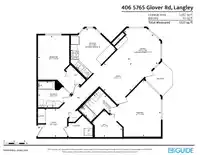406 5765 GLOVER ROAD - thumbnail 34