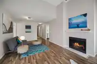 406 5765 GLOVER ROAD - thumbnail 7