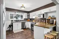 11760 272 STREET - thumbnail 11