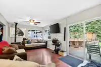 11760 272 STREET - thumbnail 14