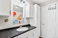 11760 272 STREET - thumbnail 20