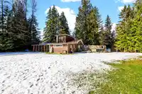 11760 272 STREET - thumbnail 30