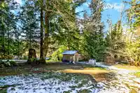 11760 272 STREET - thumbnail 31