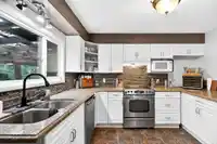 11760 272 STREET - thumbnail 10