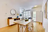 9 245 FRANCIS WAY - thumbnail 1