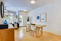 9 245 FRANCIS WAY - thumbnail 2
