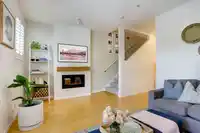 9 245 FRANCIS WAY - thumbnail 11