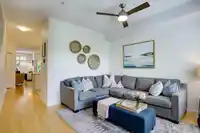 9 245 FRANCIS WAY - thumbnail 12