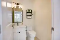 9 245 FRANCIS WAY - thumbnail 13