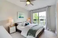 9 245 FRANCIS WAY - thumbnail 14
