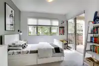 9 245 FRANCIS WAY - thumbnail 17