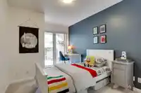 9 245 FRANCIS WAY - thumbnail 18