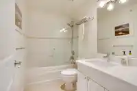 9 245 FRANCIS WAY - thumbnail 19