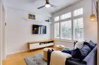 9 245 FRANCIS WAY - thumbnail 3