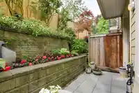 9 245 FRANCIS WAY - thumbnail 22