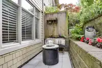 9 245 FRANCIS WAY - thumbnail 23