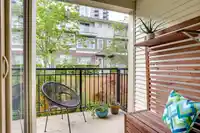 9 245 FRANCIS WAY - thumbnail 24