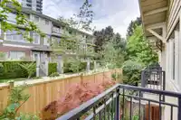 9 245 FRANCIS WAY - thumbnail 25