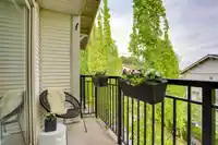 9 245 FRANCIS WAY - thumbnail 26