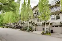9 245 FRANCIS WAY - thumbnail 28