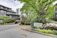 9 245 FRANCIS WAY - thumbnail 29