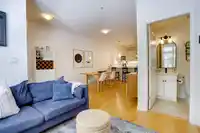 9 245 FRANCIS WAY - thumbnail 4