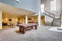 9 245 FRANCIS WAY - thumbnail 31