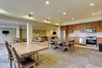 9 245 FRANCIS WAY - thumbnail 32