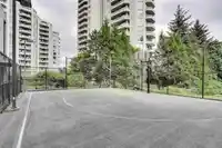 9 245 FRANCIS WAY - thumbnail 34