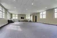 9 245 FRANCIS WAY - thumbnail 35
