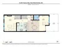9 245 FRANCIS WAY - thumbnail 37