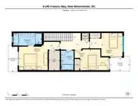 9 245 FRANCIS WAY - thumbnail 38
