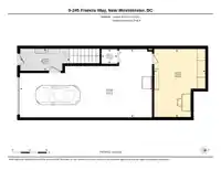 9 245 FRANCIS WAY - thumbnail 39