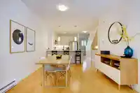 9 245 FRANCIS WAY - thumbnail 5
