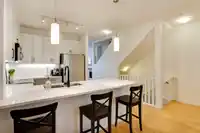 9 245 FRANCIS WAY - thumbnail 6