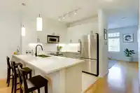 9 245 FRANCIS WAY - thumbnail 7