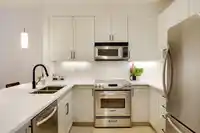 9 245 FRANCIS WAY - thumbnail 8