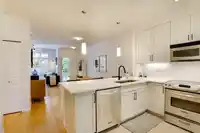 9 245 FRANCIS WAY - thumbnail 9