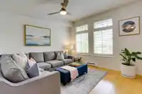 9 245 FRANCIS WAY - thumbnail 10