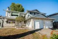 14523 89 AVENUE - thumbnail 2