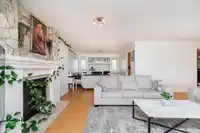 14523 89 AVENUE - thumbnail 11
