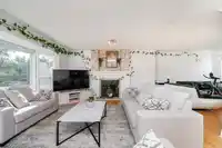 14523 89 AVENUE - thumbnail 12